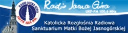 http://www.radiojasnagora.pl