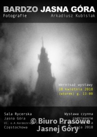 Wystawa fotograficzna