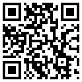 Visitez le Sanctuaire de Jasna Góra en utilisant les codes QR