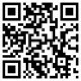 Visit with the use of QR codes